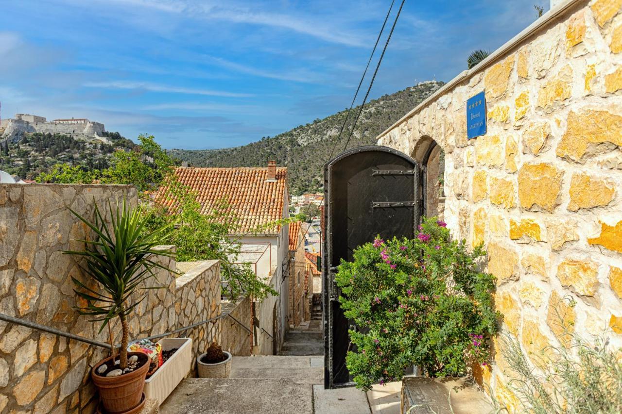Capitis In The Center -private Pool *